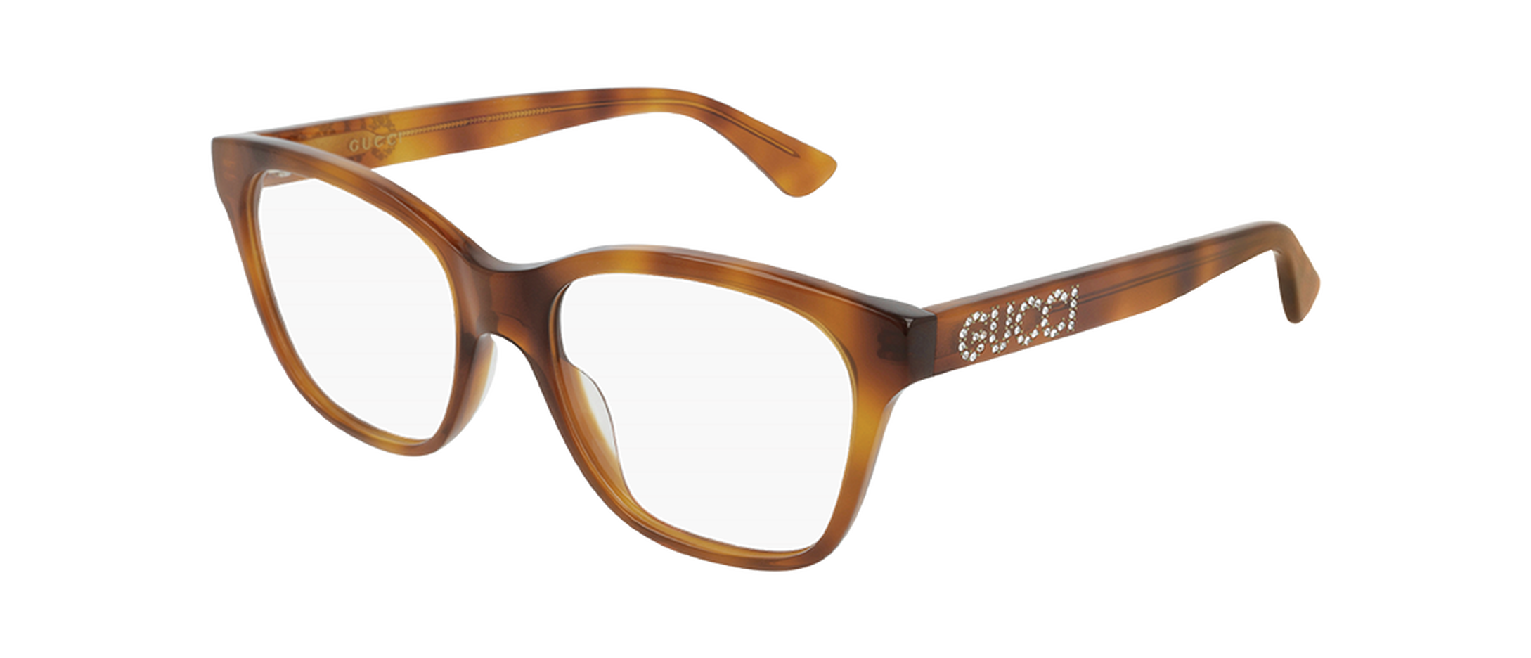 GG0420O